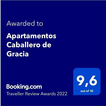 Apartamentos Caballero De Gracia Madrid Exterior foto